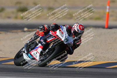 media/Nov-11-2023-SoCal Trackdays (Sat) [[efd63766ff]]/Turn 11 (955am)/